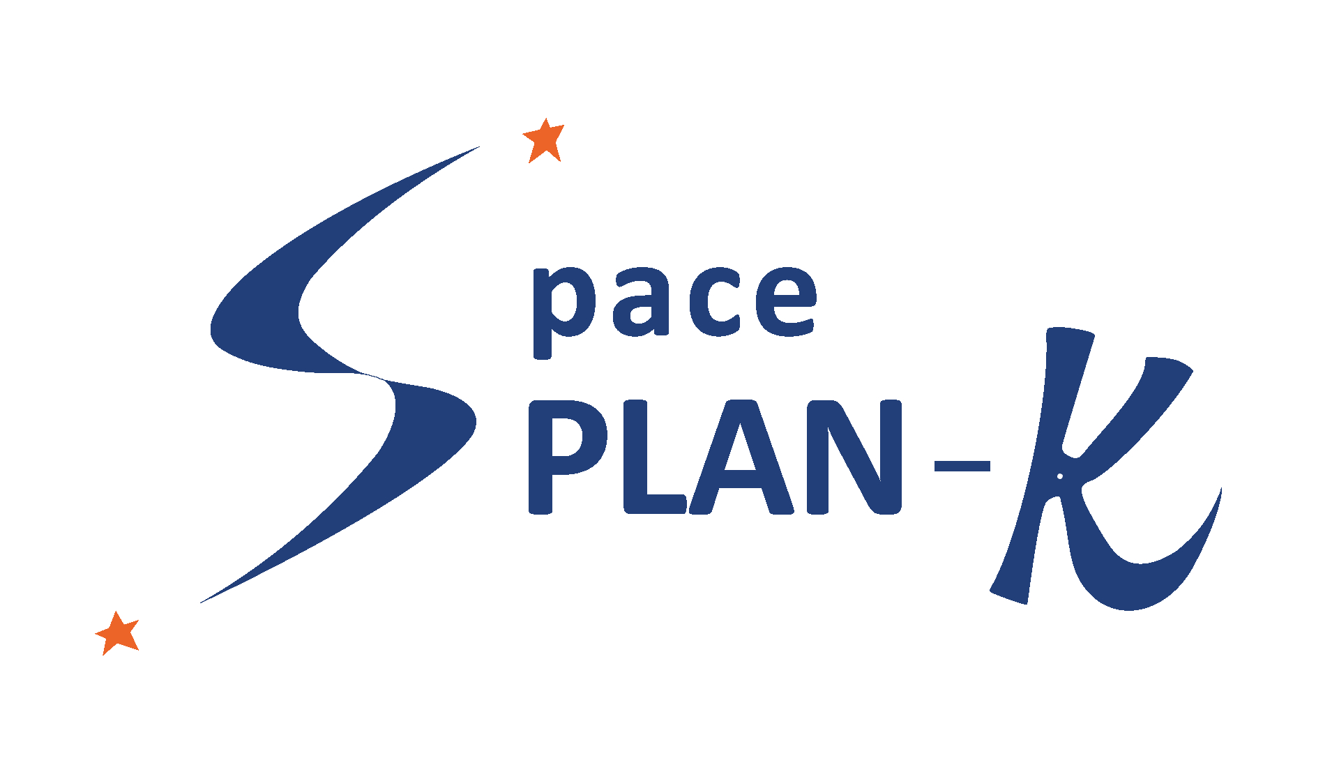 株式会社SpacePLAN-K