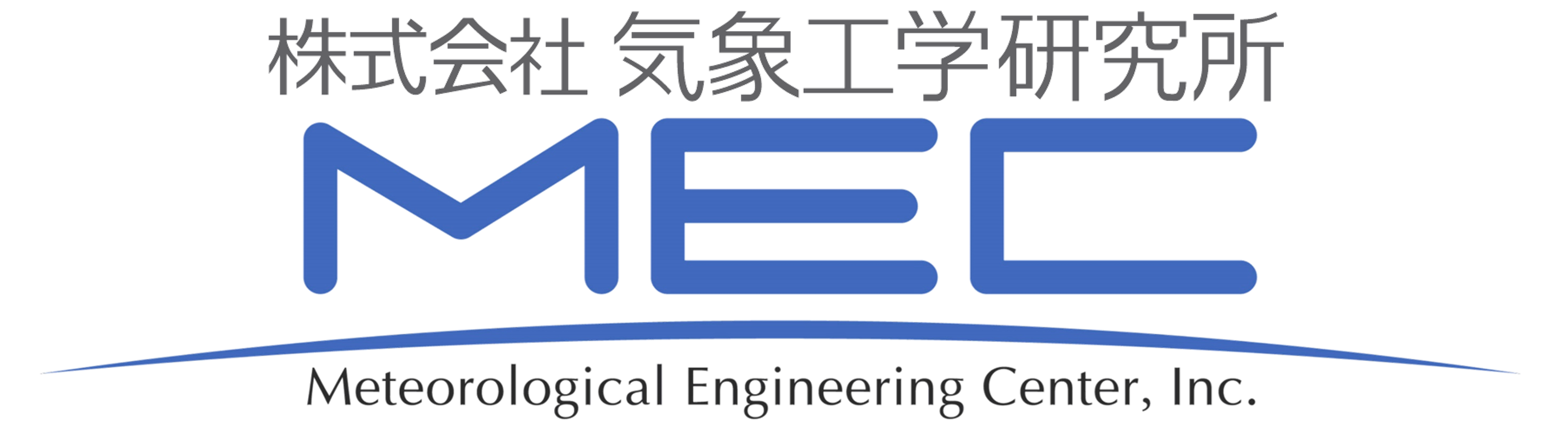 株式会社気象工学研究所