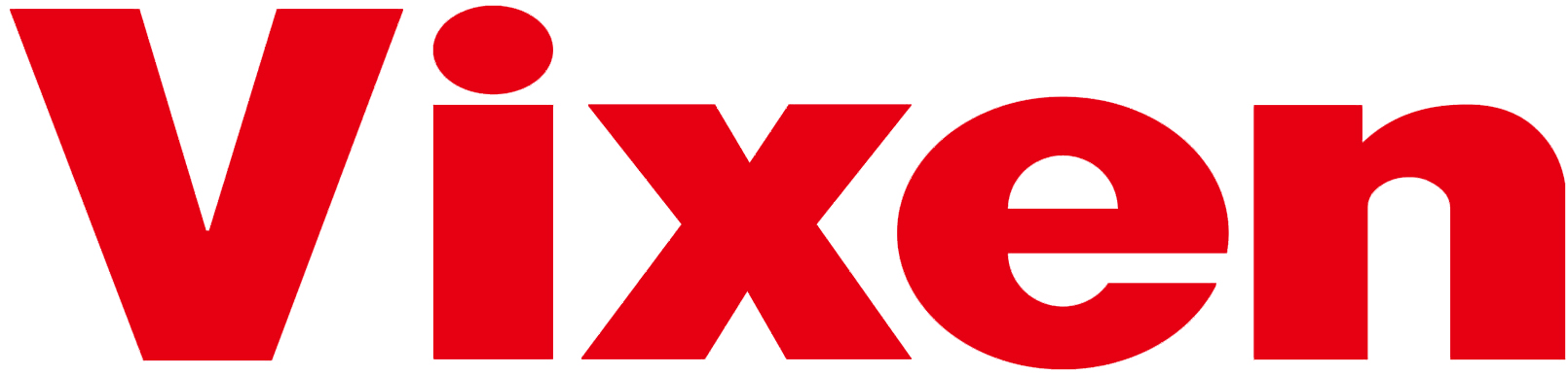 株式会社ビクセン