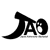 日本天文学オリンピックのロゴ